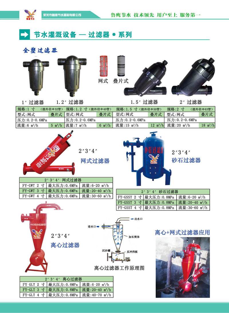 電子產(chǎn)品畫冊(cè)